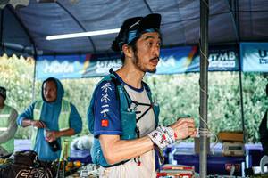 BIB: 
                            <button type="button" onclick="openModal(25442899)" class="btn btn-primary btn-sm float-right btn-popup" data-toggle="modal" data-target=".modal-high-quality">
                        <i class="fas fa-shopping-cart"></i> Add to Cart
                    </button>
                                            <button type="button" onclick="isThisMe(25442899, true)" class="btn btn-success btn-sm float-right btn-popup btn-isme hidden" data-toggle="tooltip" data-placement="bottom" title="นี่คือรูปของคุณใช่ไหม คลิกที่นี่เพื่อเอาเข้าอัลบั้ม">
                        <i class="fas fa-plus"></i> Add to album
                    </button>
                    <button type="button" onclick="isThisMe(25442899, false)" class="btn btn-warning btn-sm float-right btn-popup btn-isnotme hidden">
                        <i class="fas fa-ban"></i> Remove from album
                    </button>